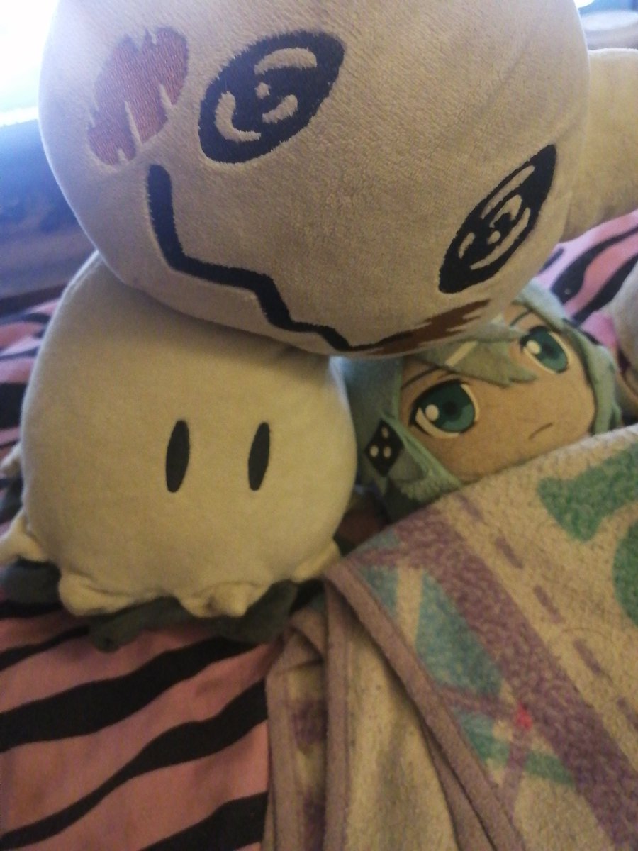 ayano keiko (silica) tweet media