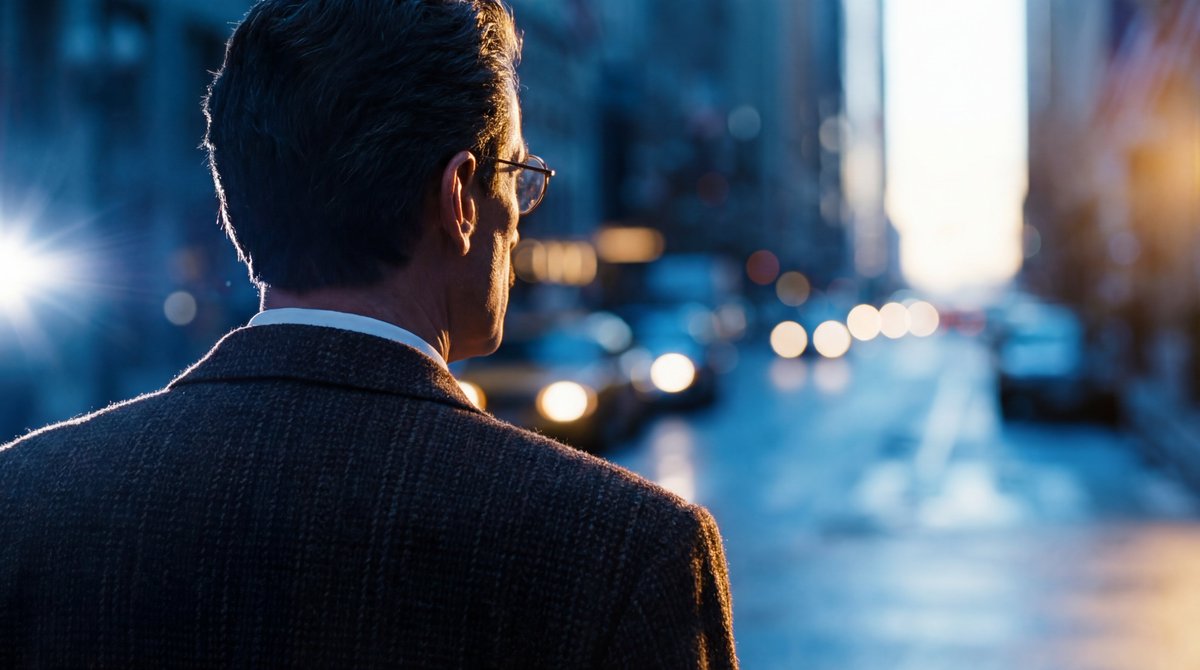 mokothecreator's tweet image. nanobanana pro is crazy