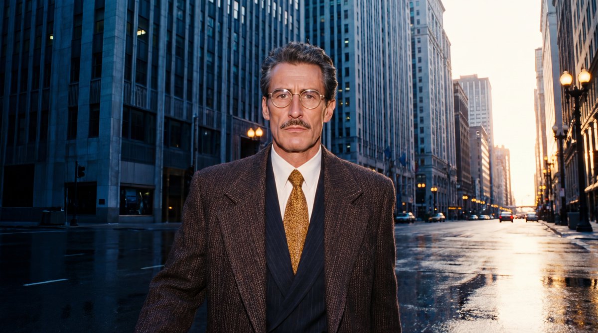 mokothecreator's tweet image. nanobanana pro is crazy