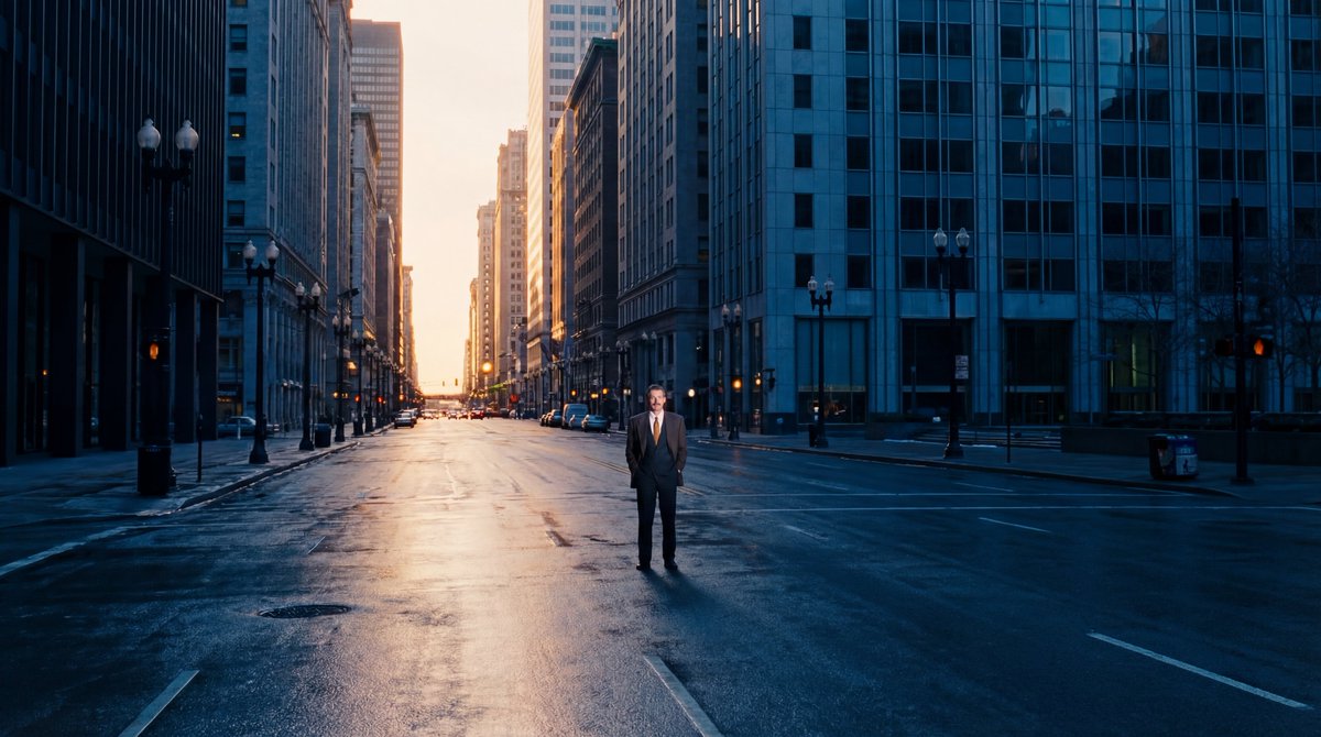 mokothecreator's tweet image. nanobanana pro is crazy