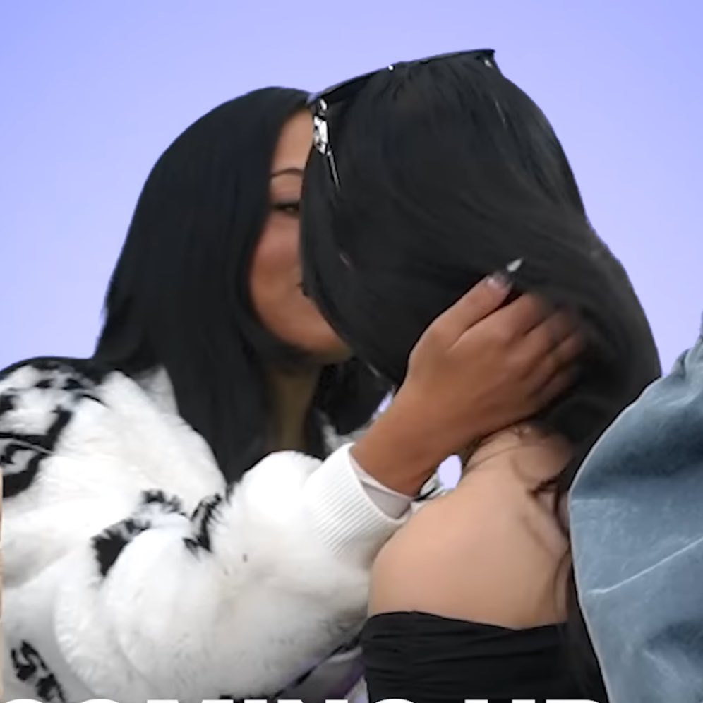 reneeavz's tweet image. ??????????