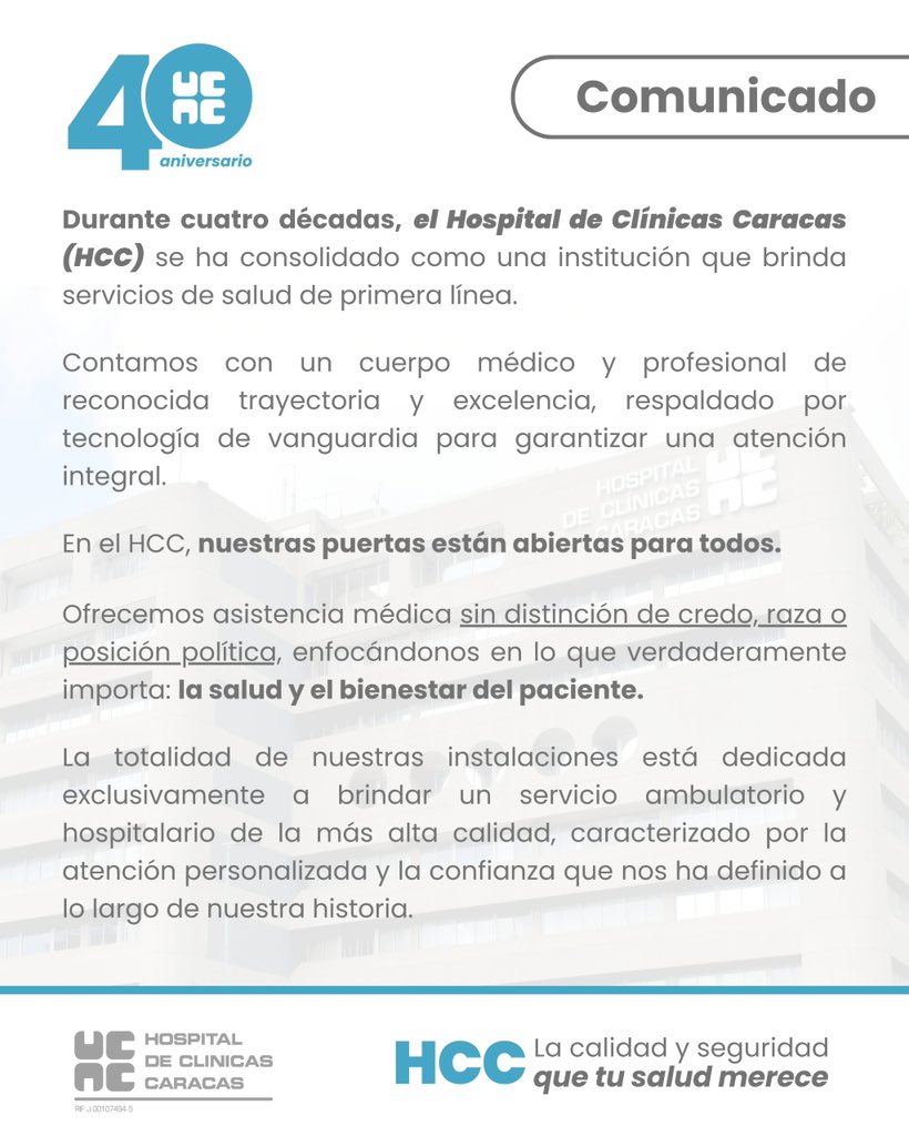 Juan Caripidis (@juancaripidis) on Twitter photo 