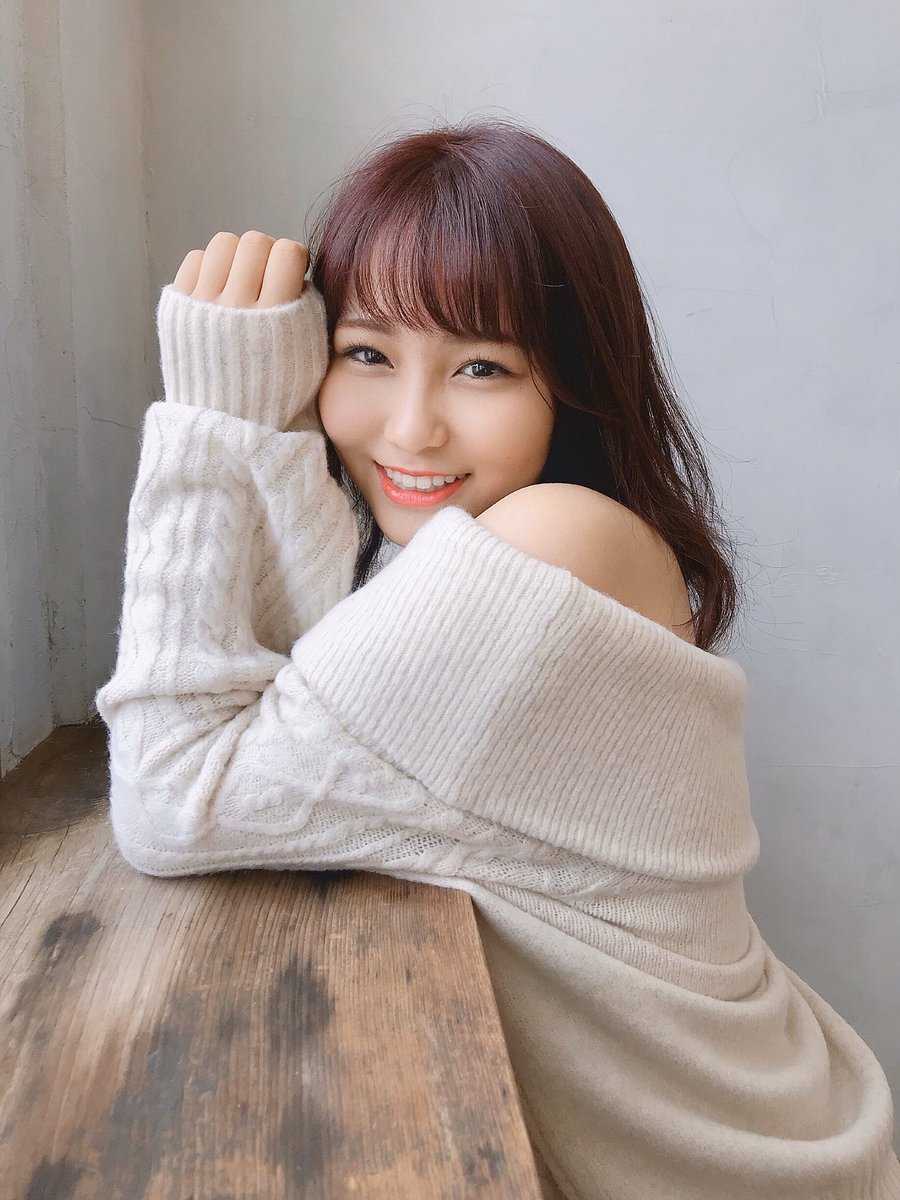 equal_hana_0887's tweet image. 冬の君に何度恋するんだろう