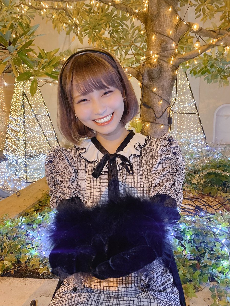 equal_hana_0887's tweet image. 冬の君に何度恋するんだろう