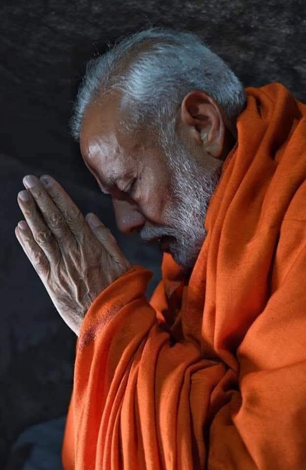 पश्चिम बंगाल में वोट प्रतिशत: 👇👇

2011 TMC एआईटीसी - 39% भाजपा - 04% 
2016 TMC एआईटीसी - 45% भाजपा - 10% 
2021 TMC एआईटीसी - 48% भाजपा - 38% 

10 सालों में फ़र्क़ देखिए। 
10 सालों में 34% की वृद्धि। 🤯 

मेरे शब्दों पर ध्यान दीजिए, 
2026 में भाजपा पश्चिम बंगाल में आ रही है 🔥