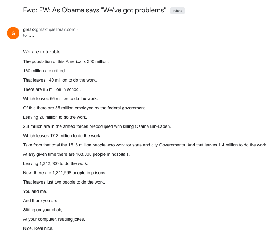 IterIntellectus's tweet image. ok, but this is a banger