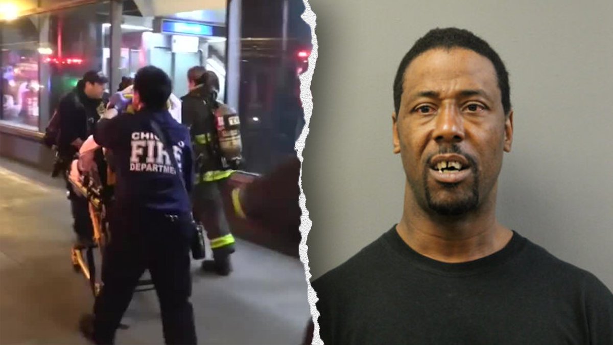 Fox News tweet media