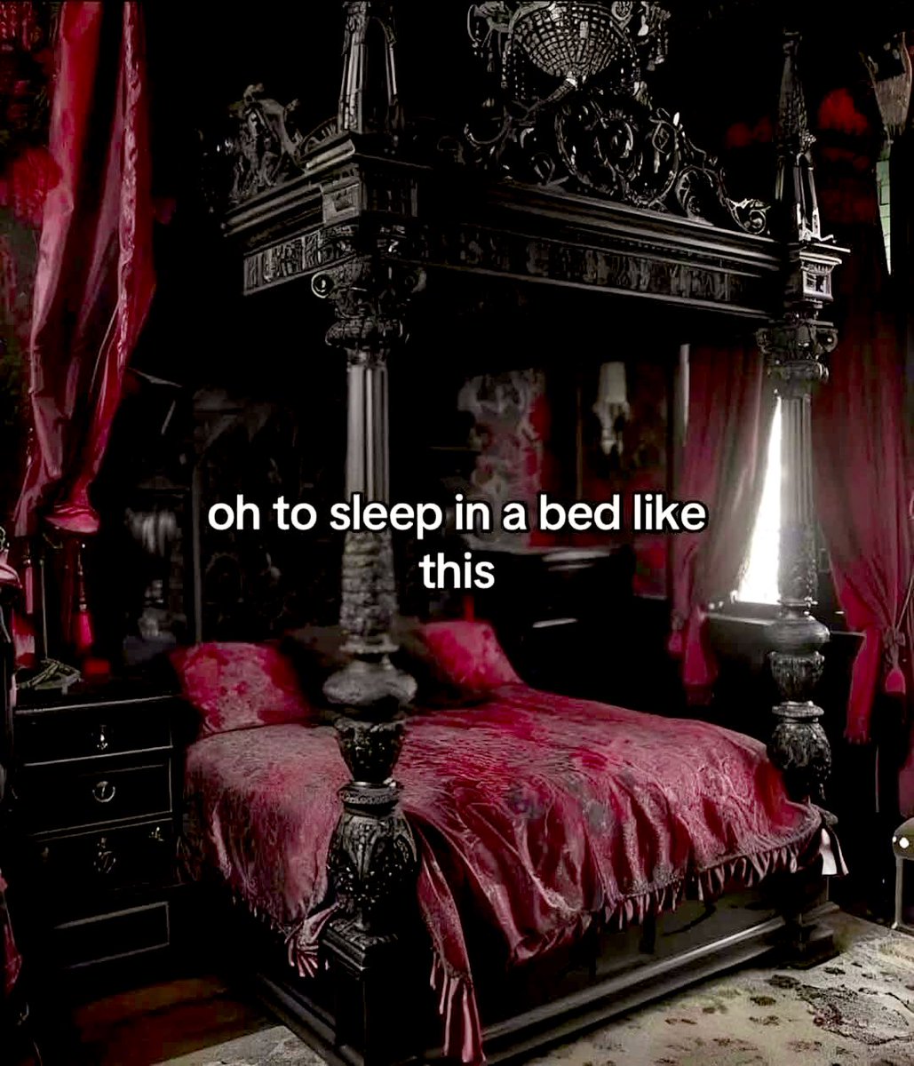 good morning heathens.. have a frighteningly fantastic freaky friday