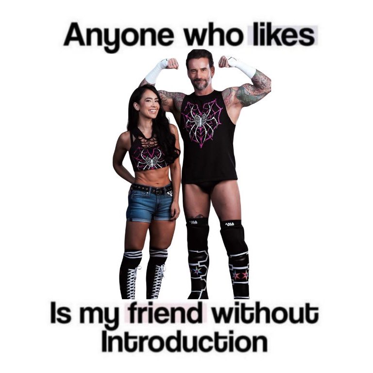 ajspnk's tweet image. 