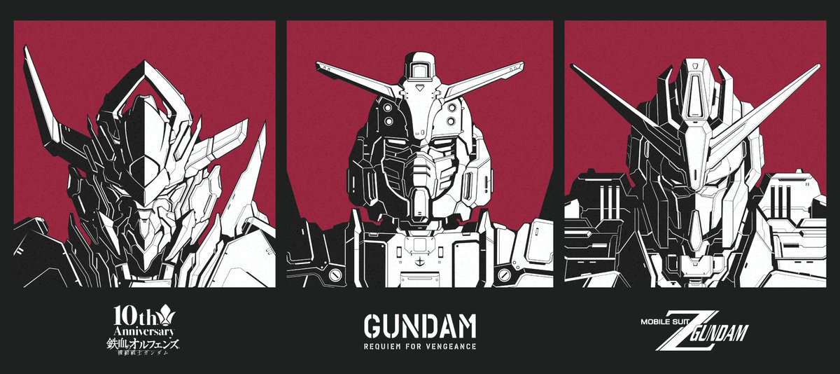 Voxie Verz | Workin on Comms (@voxiela) on Twitter photo 