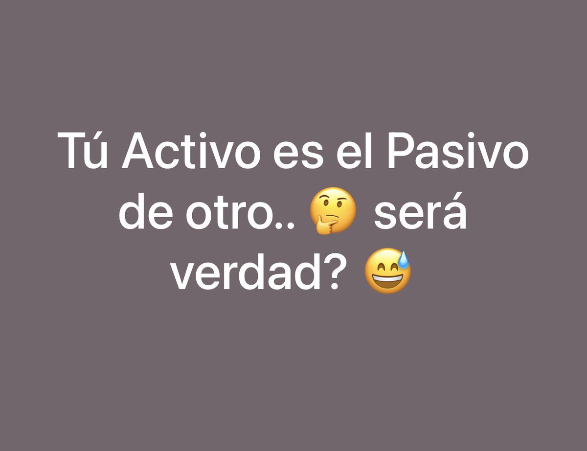 😳🤭