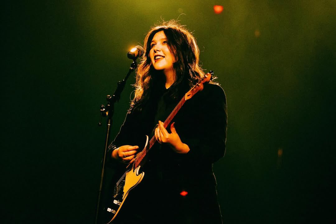 Lucyさま専用ページ Lucy via Instagram! “I wrote most of night shift in phoenix at