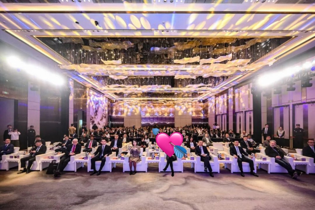 FestilaOvidiu's tweet image. &quot;[.]Sub-Forum of the[.]&quot;(sourceofthiswrittenmaterial andphotosfromthispost➡️site en.tongwei.com)🙂☀️👏👏👏👍👍👍,🟢 #SymbiosisBeyondBoundaries #TongweiSolar 🥇 #TheTongwei_WWFCooperationProgram ✌️, #GlobalSolarCouncil , #TW_G12SystemEcosystemWhitePaper 🟢 @Tongwei_Solar