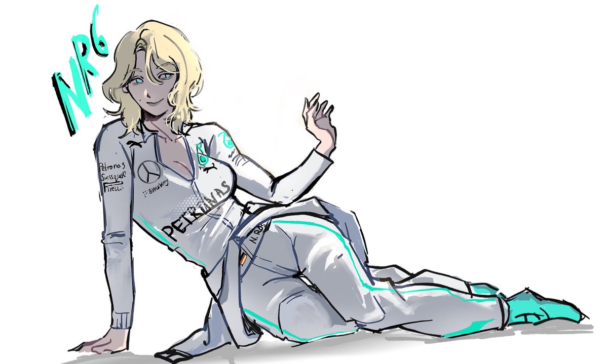 lewischouchou's tweet image. duck smoking gif