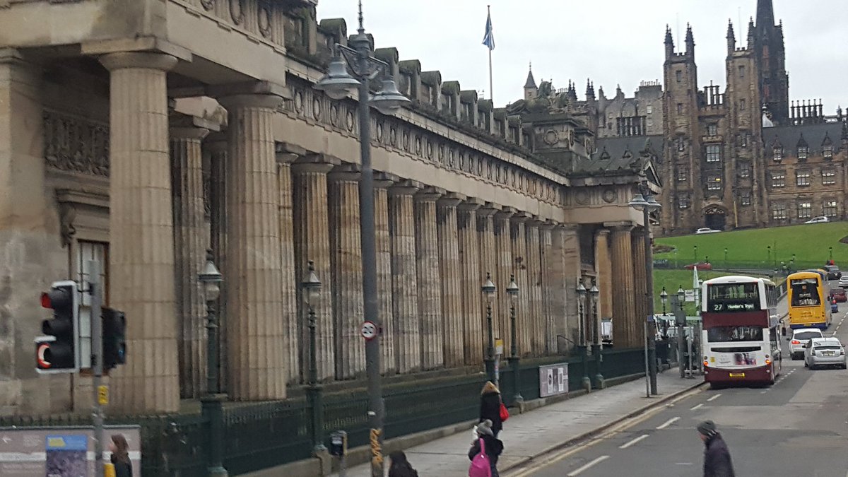 nancycappelli's tweet image. #Edimburgo #Escocia 🏴󠁧󠁢󠁳󠁣󠁴󠁿 #RecuerdoDeViaje #Wanderlust