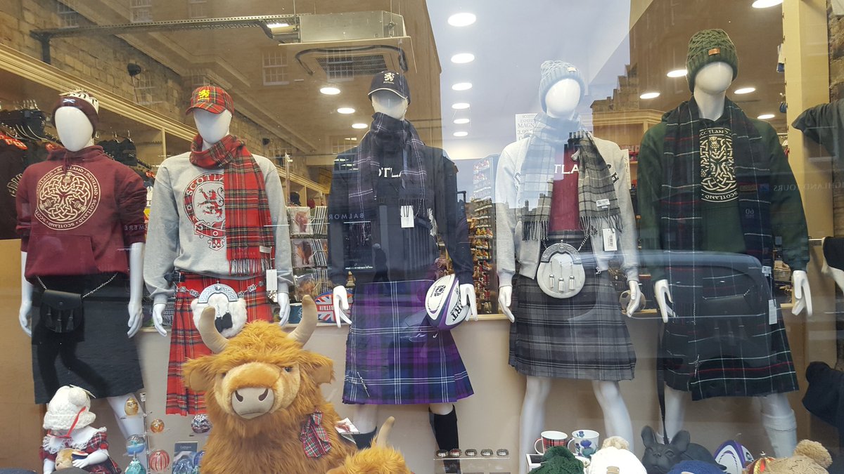 nancycappelli's tweet image. #Edimburgo #Escocia 🏴󠁧󠁢󠁳󠁣󠁴󠁿 #RecuerdoDeViaje #Wanderlust