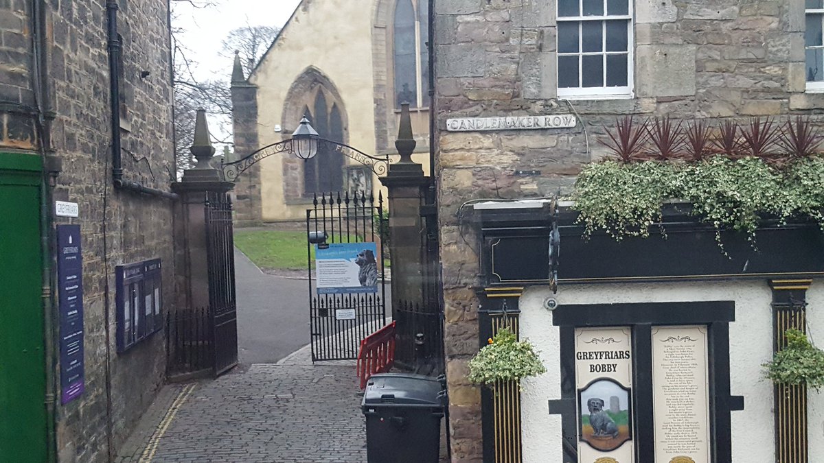 nancycappelli's tweet image. #Edimburgo #Escocia 🏴󠁧󠁢󠁳󠁣󠁴󠁿 #RecuerdoDeViaje #Wanderlust