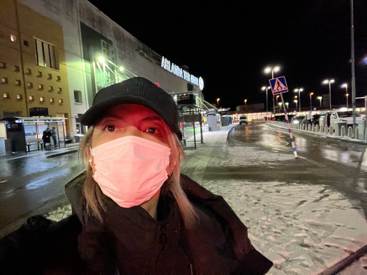 きょんページ Kyon(きょん) (@Kyon07832626) / Posts / X