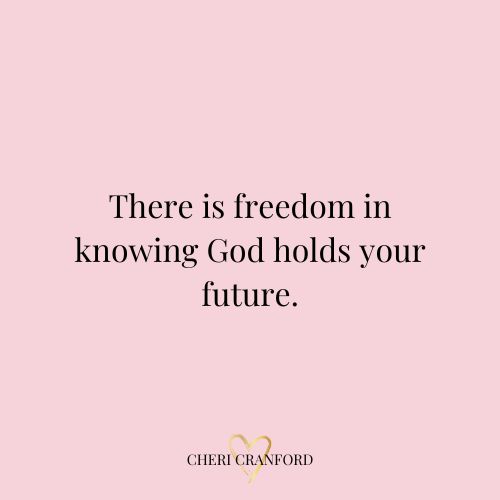 Missouri Magazine tweet media