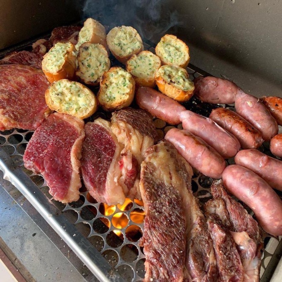 xotasagrada's tweet image. vontade de: