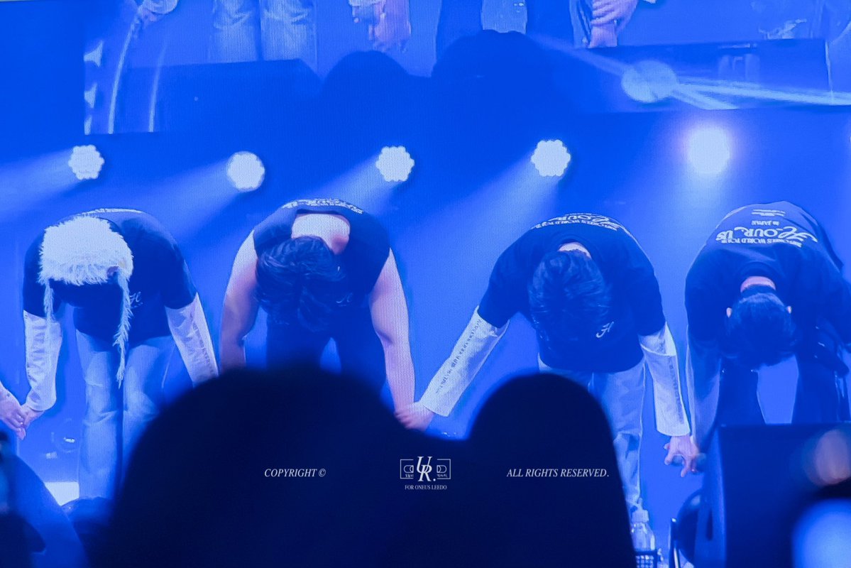 251121 [H_OUR, US] in OSAKA PRE

#원어스 #ONEUS #이도 #LEEDO
#김건학 #오늘도수고했도
#건희 #KEONHEE #이건희 #환웅 #HWANWOONG #여환웅 #시온 #XION #손동주