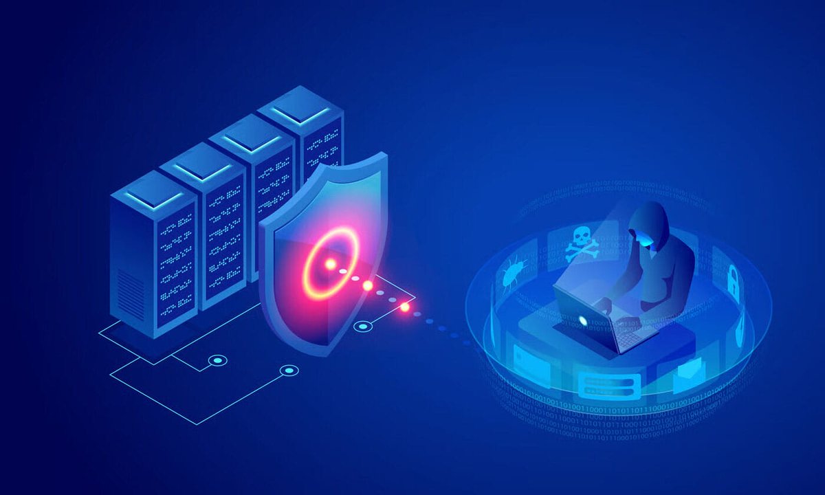 CyberphoreINC's tweet image. Your website can be taken offline in seconds by a DDoS attack. 🛡️

Learn how to defend and stay resilient in 2025:
🌐 cyberphore.com/ddos-protectio…

#CyberPhore #DDoSProtection #WebsiteSecurity #CyberSecurity #InfoSec #StayOnline