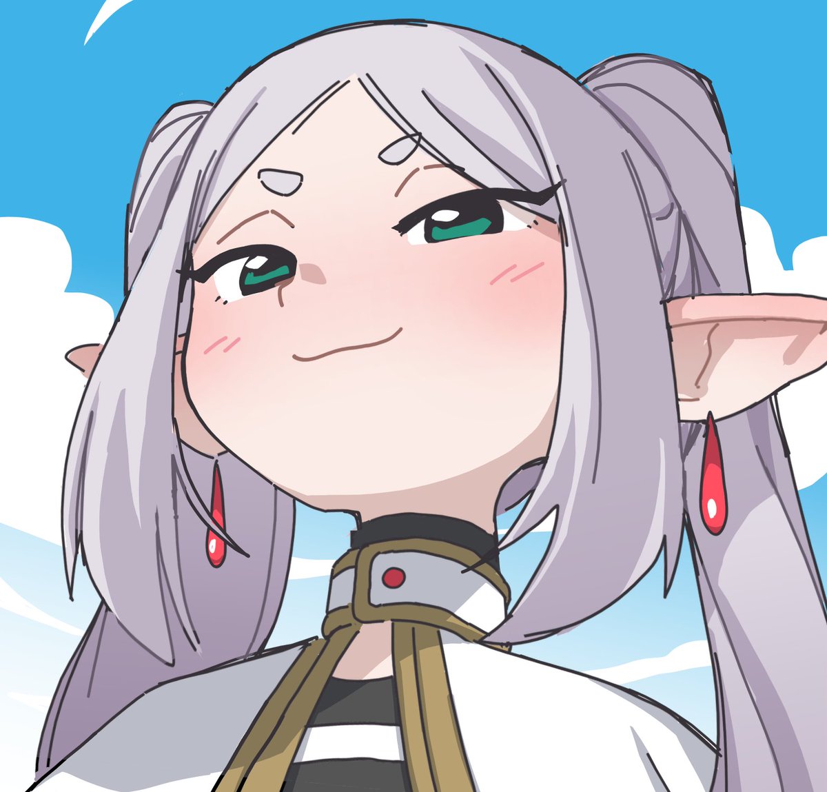 orenji (@wholesomeorenji) on Twitter photo 