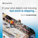 Photo by SmartPM Technologies® (@SmartPMTech)