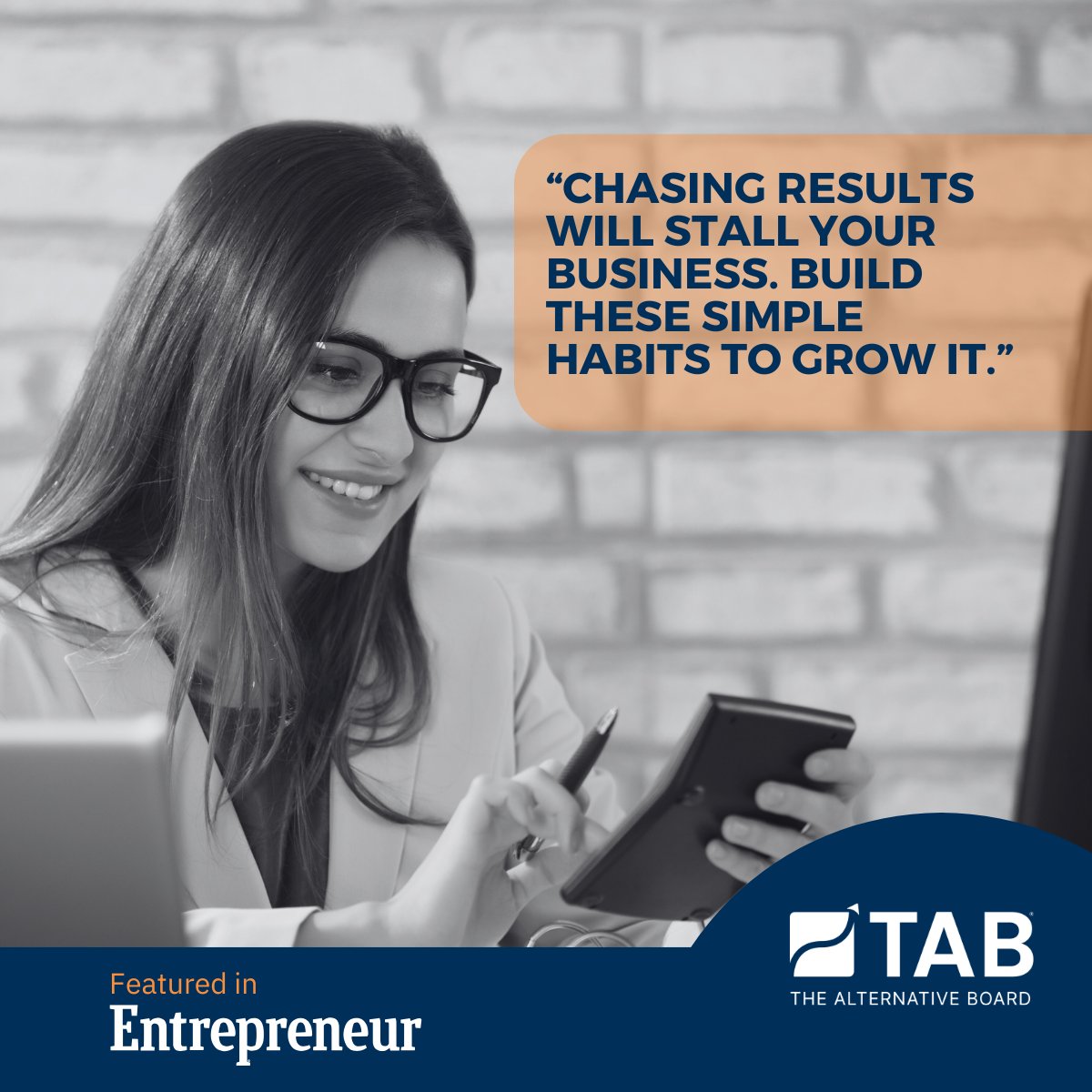 TAB_Boards's tweet image. Healthy habits shape culture. They influence how teams behave, how decisions get made, and how consistently the organization performs. 

Read the article using the link in the comments below.

#TABBoards #ProductivityHacks #StrategicLeadership