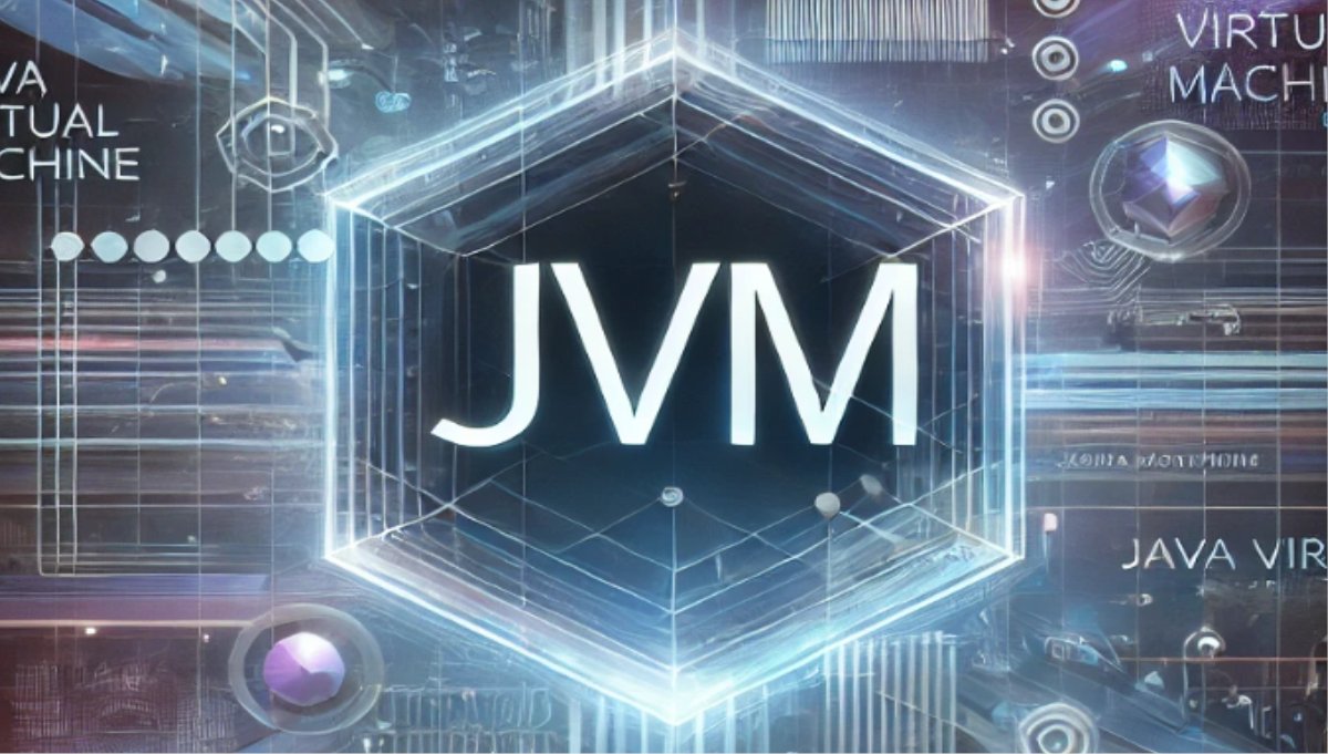 JAVAPROmagazin's tweet image. Which JVM language fits your stack? #Kotlin for Android, #Scala for Spark, #Groovy for testing, #Clojure for concurrency, #JRuby &amp;amp; #Jython for scripts. Each solves different dev pains—fully JVM-compatible.

Mihaela Gheorghe-Roman shows the big picture: javapro.io/2025/10/09/the…