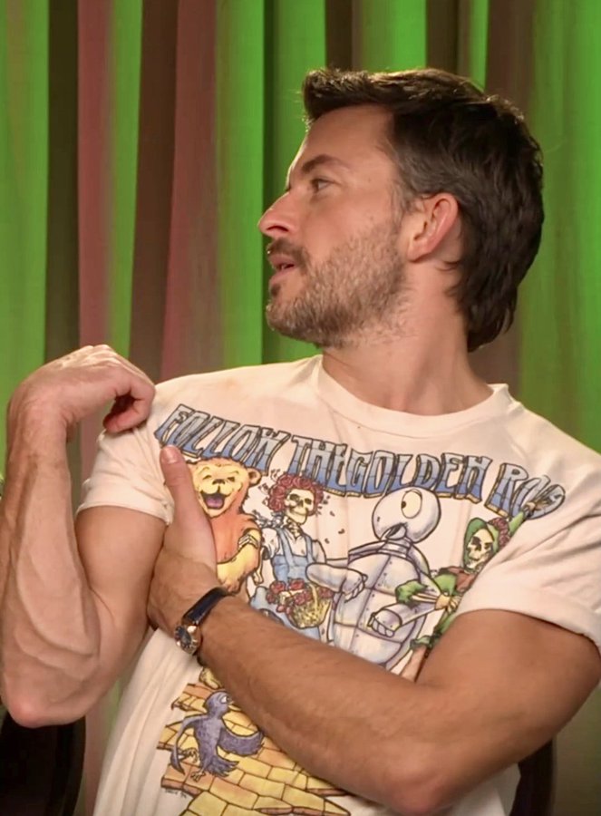 archive dilfs (@archivedilfs) on Twitter photo 