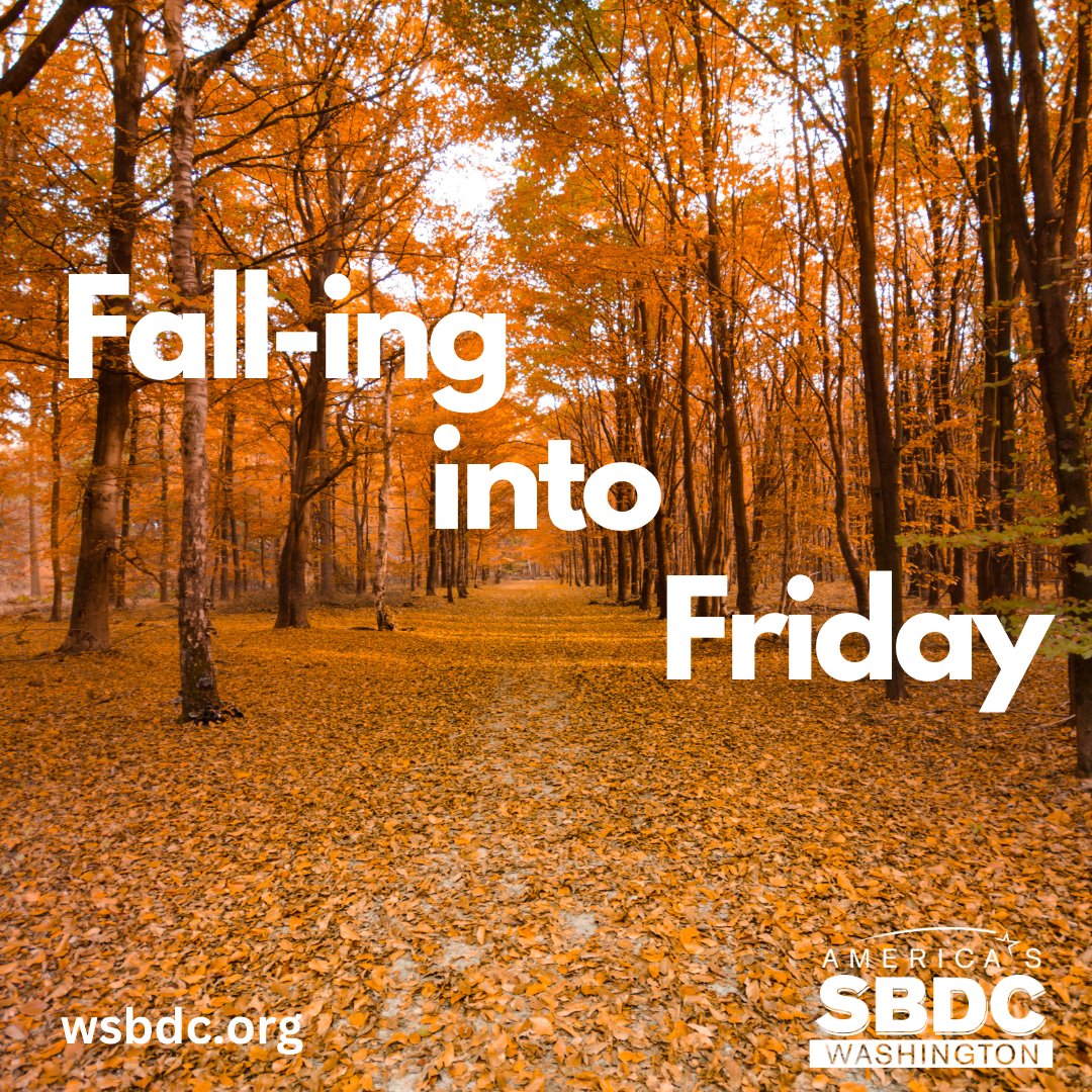 Happy Friday! Enjoy your weekend! #FridayFeeling