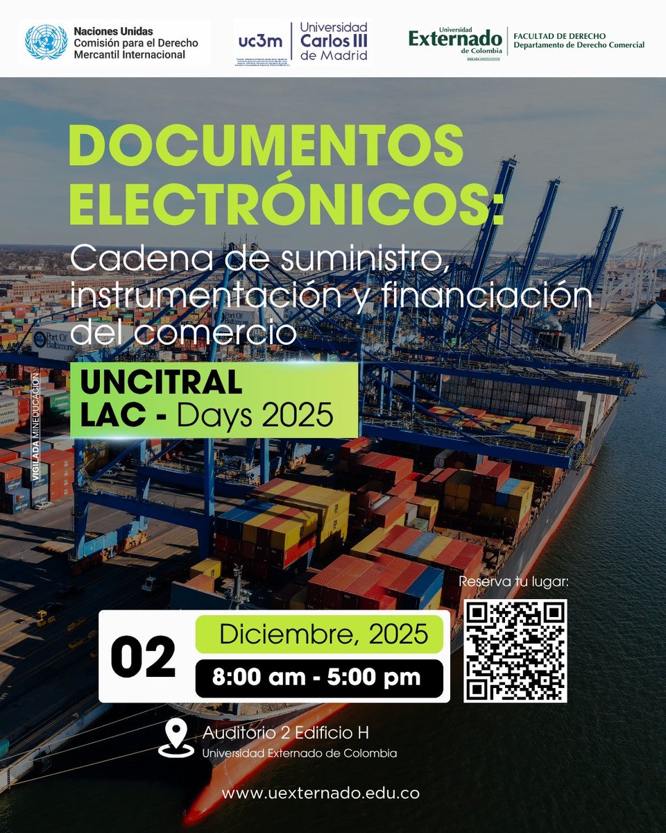 Anna Joubin-Bret tweet media