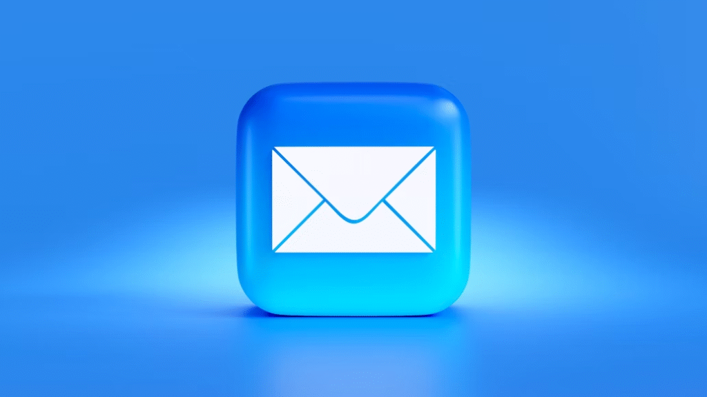 iPostal1's tweet image. iPostal1 virtual mailbox services are revolutionizing the game for smart entrepreneurs who are tired of the old way and want to focus on what’s really important to growing their business.
#entrepreneurship #virtualmailbox #ipostal1
socialappshq.com/marketing/entr…