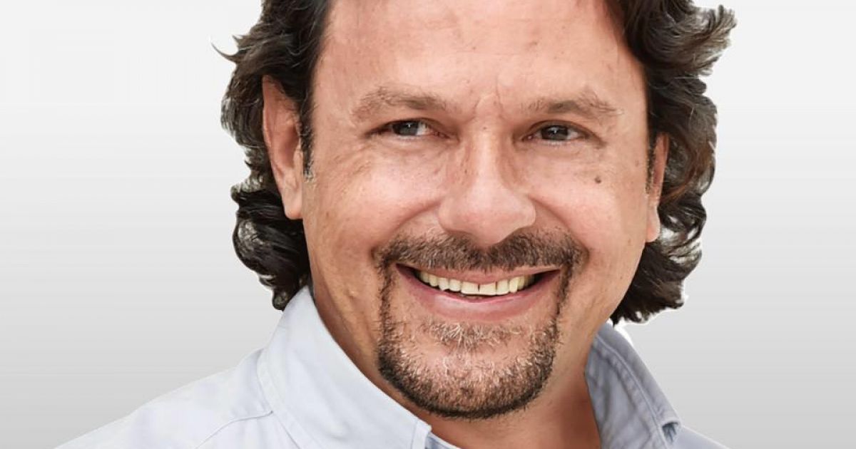 estacionaz's tweet image. #POLÍTICA #Reclamos #Proyectos Sáenz volvió a criticar al Gobierno por la falta de respuestas: “Estamos esperando que el poncho aparezca”
estacionaz.com/noticias/item/…