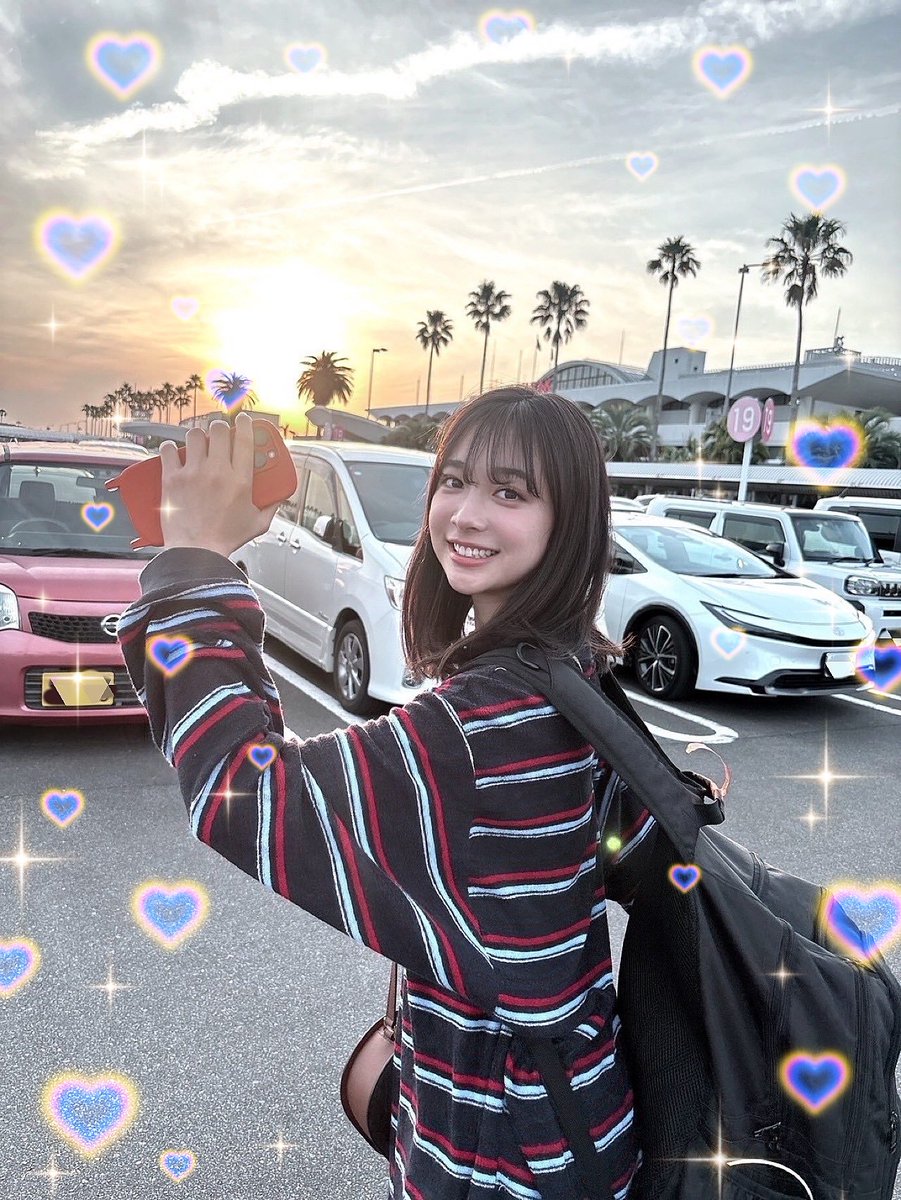 ゆゆゆ (@umiyuu810) / Posts / X