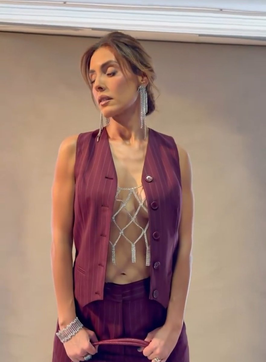 invisiblemca's tweet image. Sentí cosas de Don Océano 👁️👄👁️❤️‍🔥