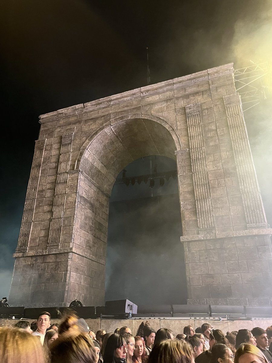 Quiero volver 😭😭😭😭