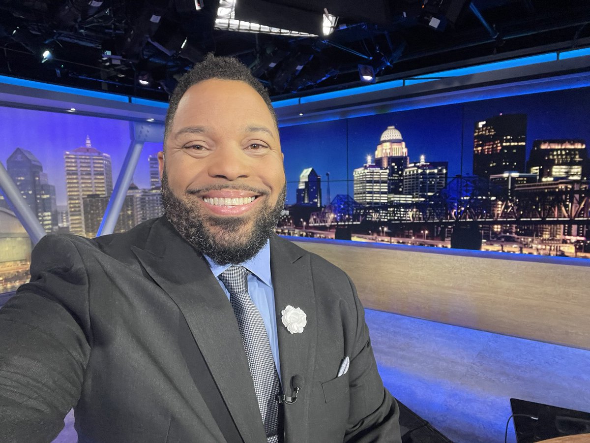 David Williams tweet media