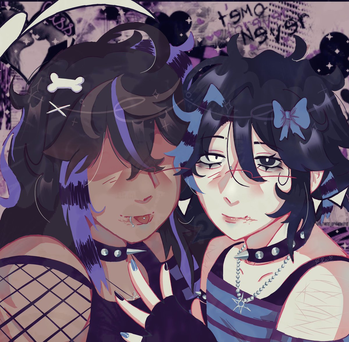 _angelitee's tweet image. Frick this dudes Im done #azuretime #Forsaken #forsakenroblox