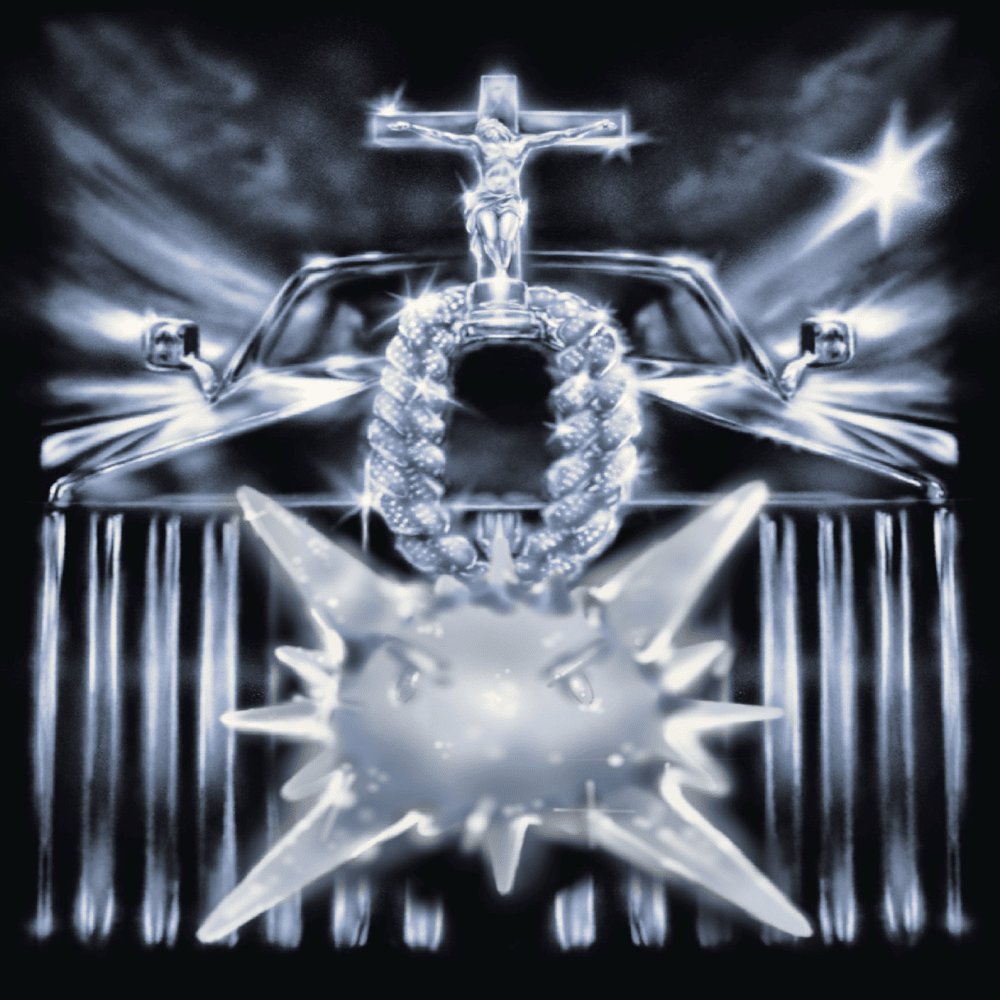 soyheezy's tweet image. gracias por tanto