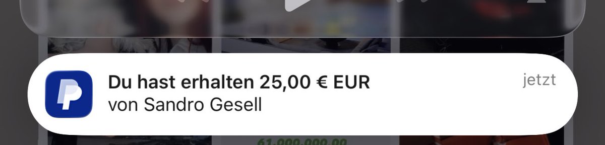 _GoddessGina_'s tweet image. Das hat aber gedauert, Sandro. Mach direkt weiter 😁