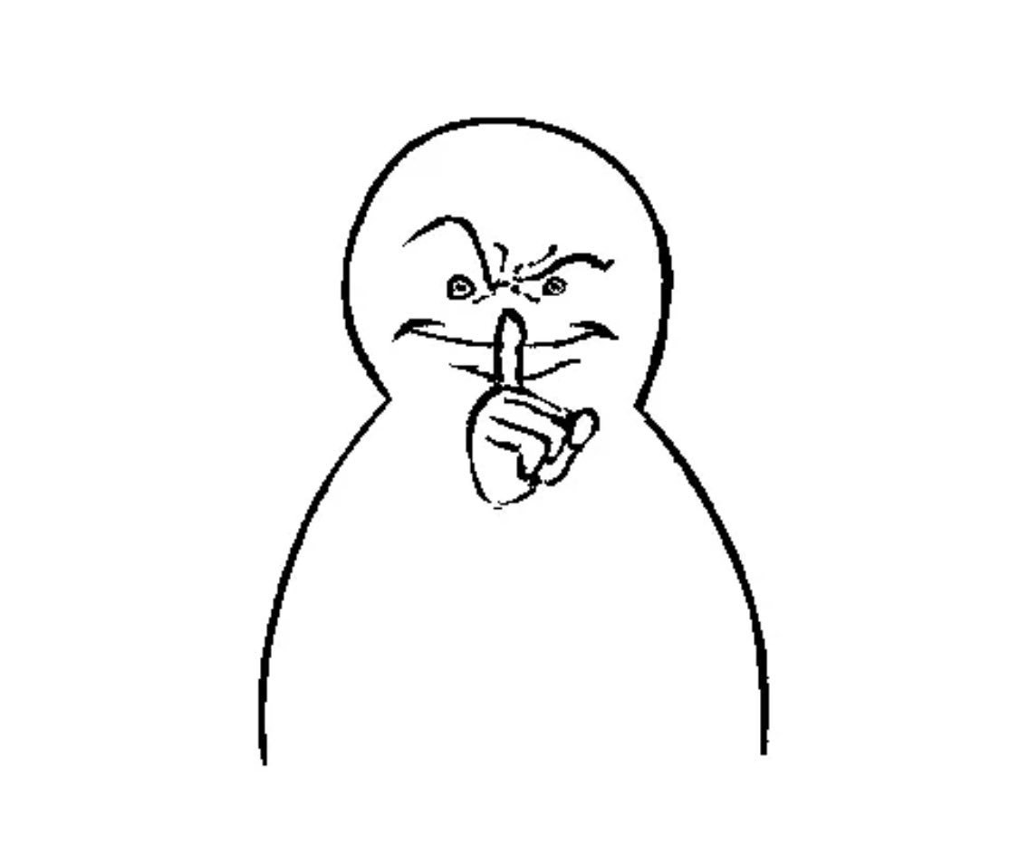 fallenchungus's tweet photo. https://t.co/9KDKJjGci3