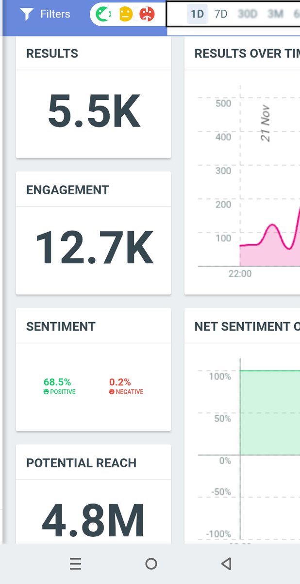 ﷽
السلام علیکم ورحمة

#خاتم_النبیین_محمدﷺ
#درود_وسلام
اے الله تجھ سے تیری اور تیرے چاہنے والوں کی محبت اور ان اعمال کا سوال کرتے ہیں جو تیری محبت تک پہنچادے
اےالله! اپنی محبت کو میرے لیےمیری جان میرے اہل وعیال اور ٹھنڈےپانی سےبھی زیادہ محبوب بنادے
امين
<a href="/_gu___ll/">گُلِ سَرسَبَد 🌸</a>
<a href="/_Rai777/">MohsinRai</a>
