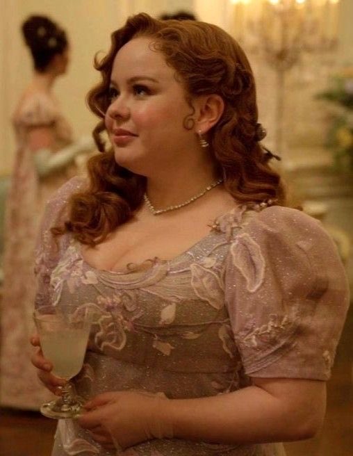 ThatsForAIITime's tweet image. The prettiest face that haters will talk about for years to come.