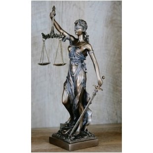 TheProfPearlC's tweet image. #Sideeffects of #abuse; everytime i post something, I expect a #negativeoutcome, #ElonMusk misusing his influence #entrustet to him to #sabotage me, to #usurp #illegalpower against me🧚🏼‍♀️ #authority-#power. To label me #Dignitary as conduct against this wicked app @X, is his&apos; sick.