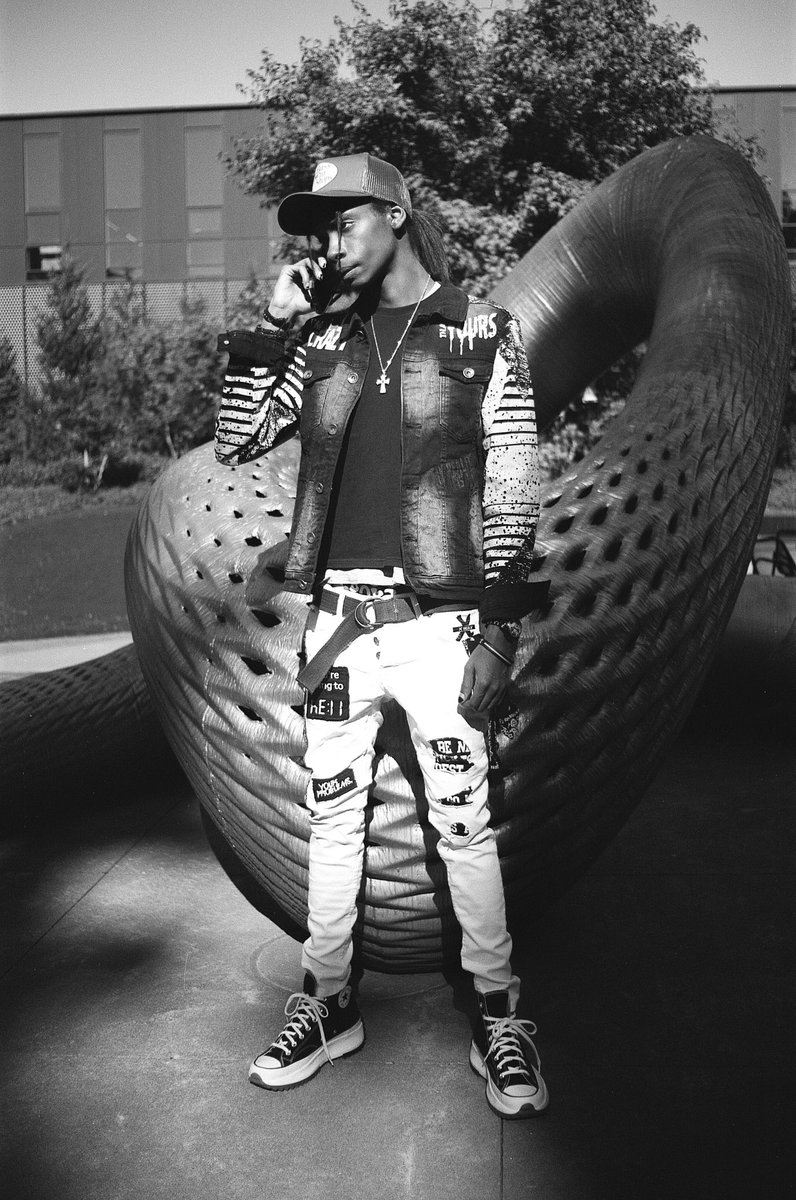 ❕F͎ᴀ͎ɴ͎P͎ᴀ͎ɢ͎ᴇ͎❕ tweet media