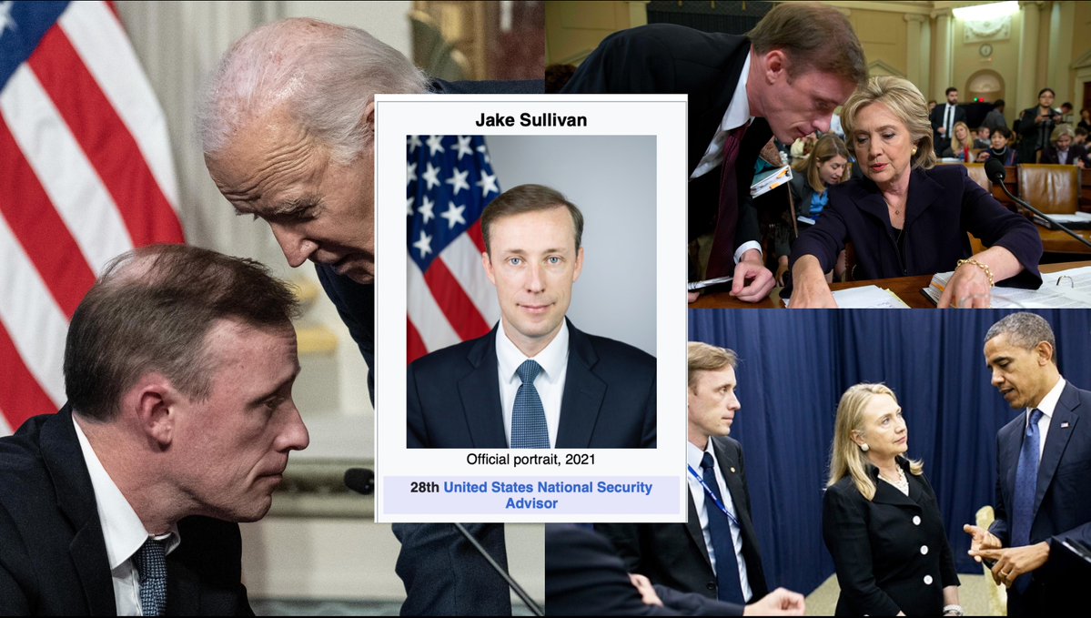 RealSLokhova's tweet image. Arrest the organizers of this sedition. 

They could not have done this without knowledge and approval from the highest echelons of the Democratic Party.