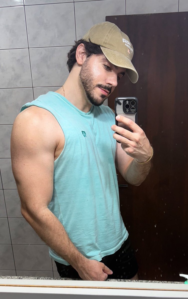 mathmaths's tweet image. Sextou