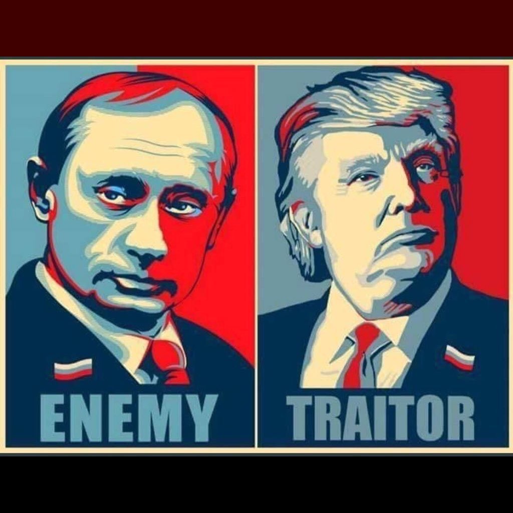 Roadsternl1978's tweet image. Europe 🇪🇺 must and can not allow this to happen! No one wants Russia at its doorsteps, not Ukraine or any European country. Its time for others to step up, leave the US behind us, European states must rise! We can not accept Trump Bullying  an independent sovereign country 🇺🇦!